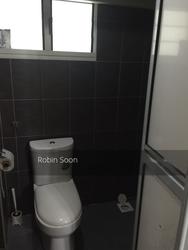 Blk 621 Bukit Batok Central (Bukit Batok), HDB 5 Rooms #133145712